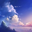 118网址之家258Cn,2月21号十二
